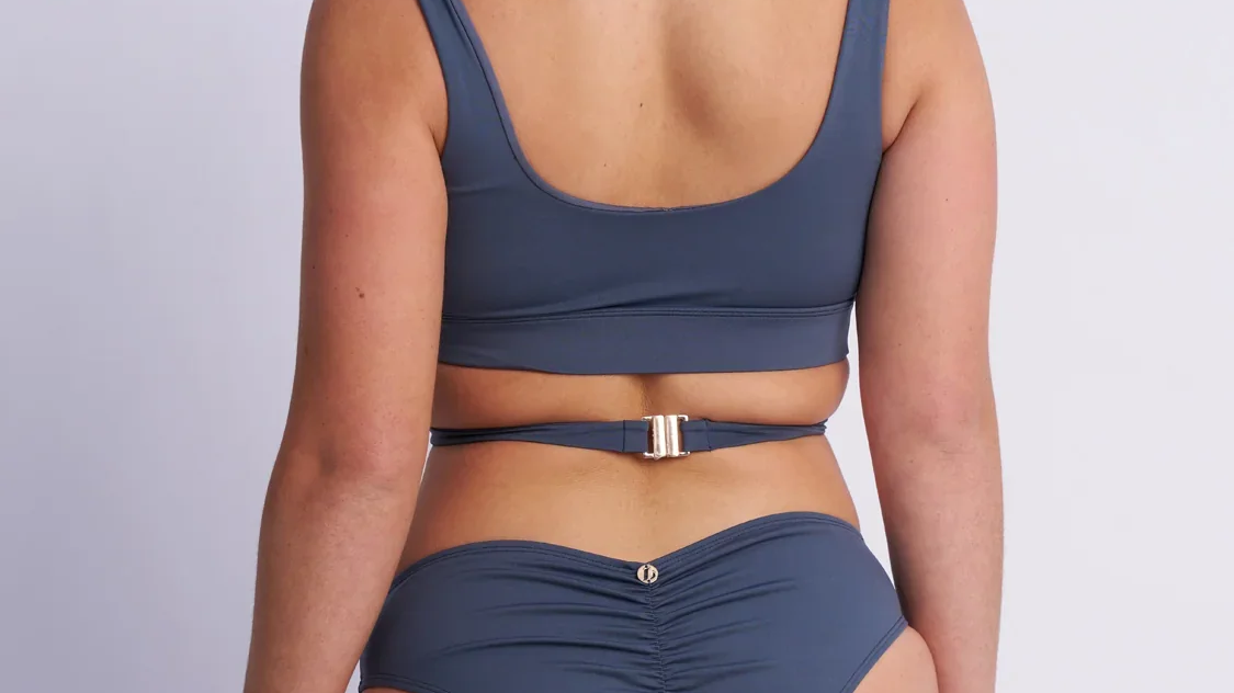 The Lunalae Kehlani Bottom: Why This Might Be the Most Versatile Training Piece in the Store
