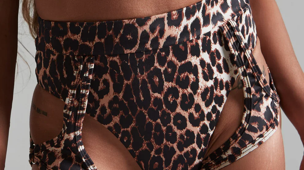 The Harna Peach Bottoms Come in Three Colourways - Here's Which One Is Yours