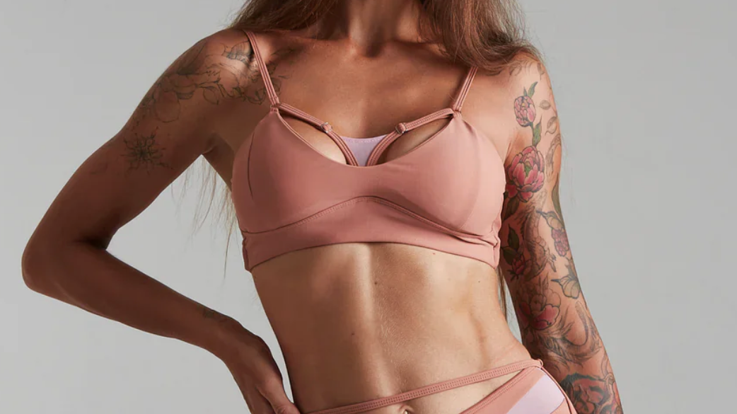Where to Buy Pole Dancing Clothes in the USA Without Paying Import Fees