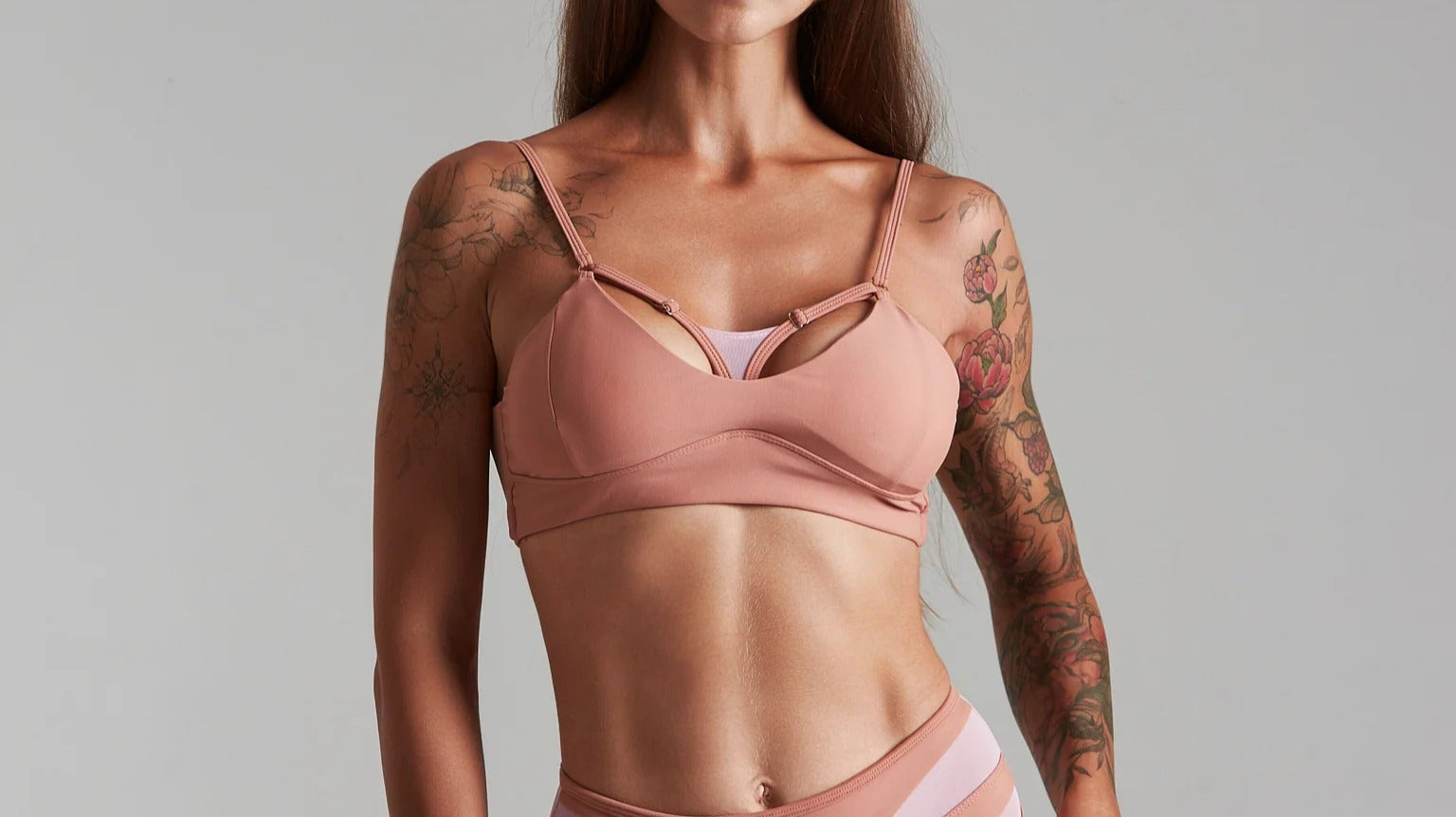 Push Sportswear & US Pole Dance Clothing: The American Polewear Scene in 2026