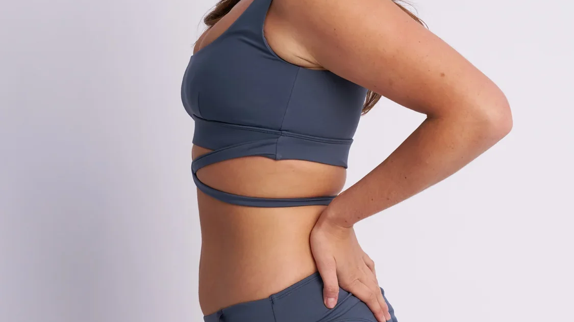 Lunalae Sizing Guide: How to Find Your Perfect Fit Across Every Collection