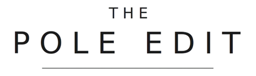 The Pole Edit
