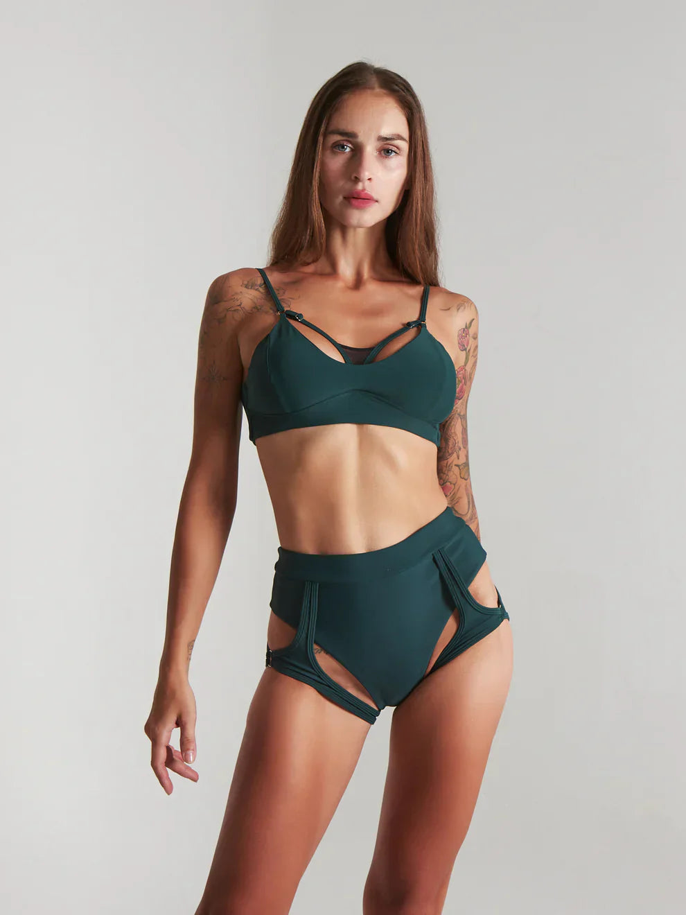 Pole Shorts Guide: Best High-Waisted Pole Shorts for Training, Performance 2026