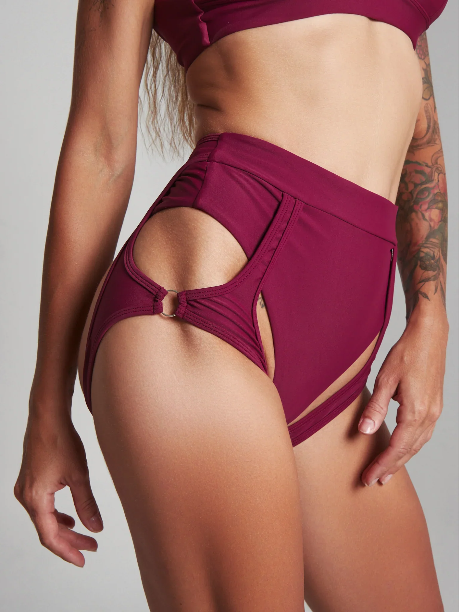 Harna Sizing Guide: How to Find Your Perfect Fit Across Every Collection