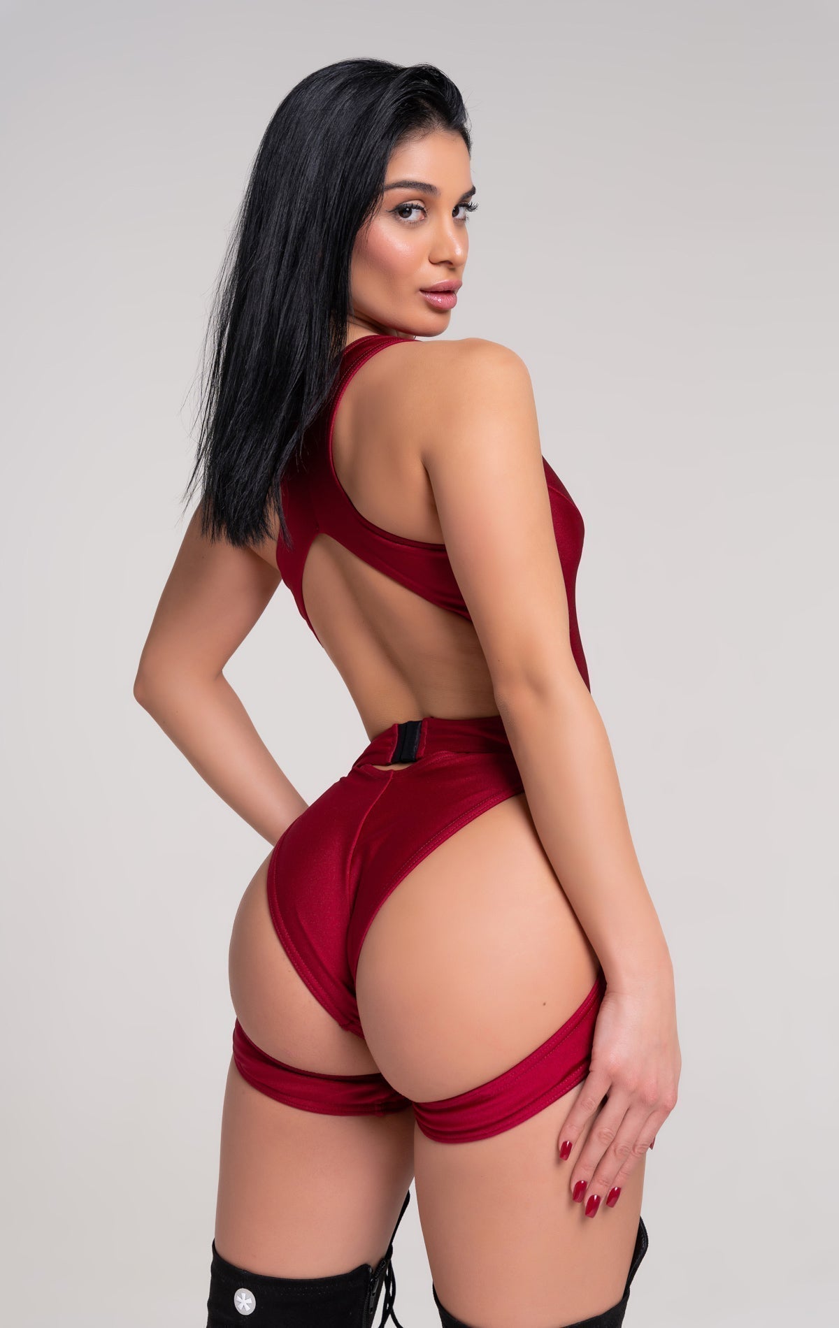 Types of Pole Dancing Explained: Which Style Is Right for You?