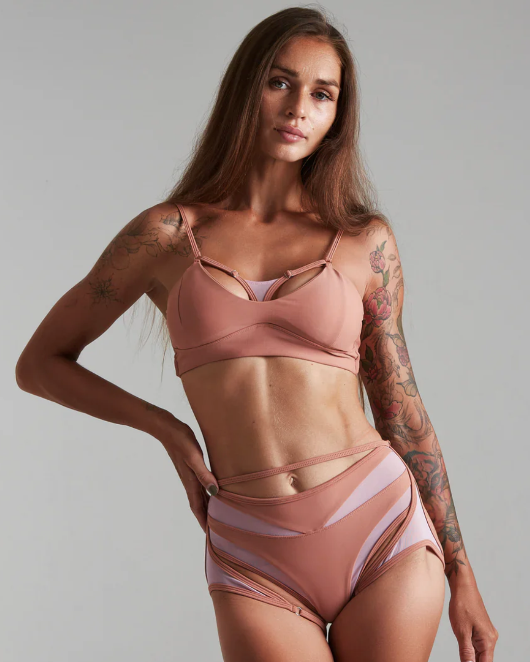 Where to Buy Pole Dancing Clothes in the USA Without Paying Import Fees