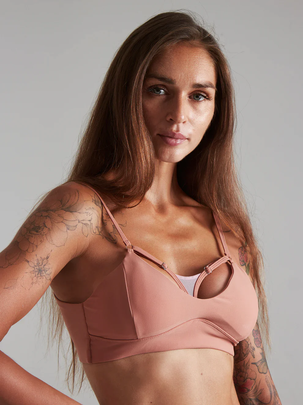 Harna Polewear: Complete Brand Guide, Best-Sellers & Sizing for US Pole Dancers