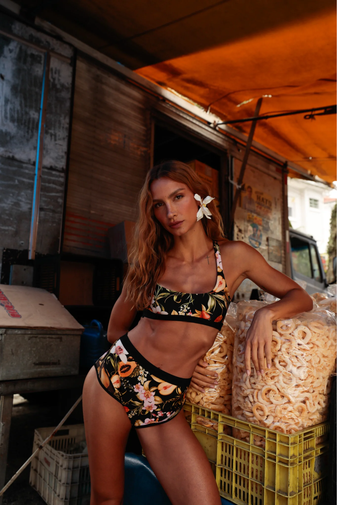 Best Polewear Brands 2026: The Pole Dancer's Complete Brand Guide